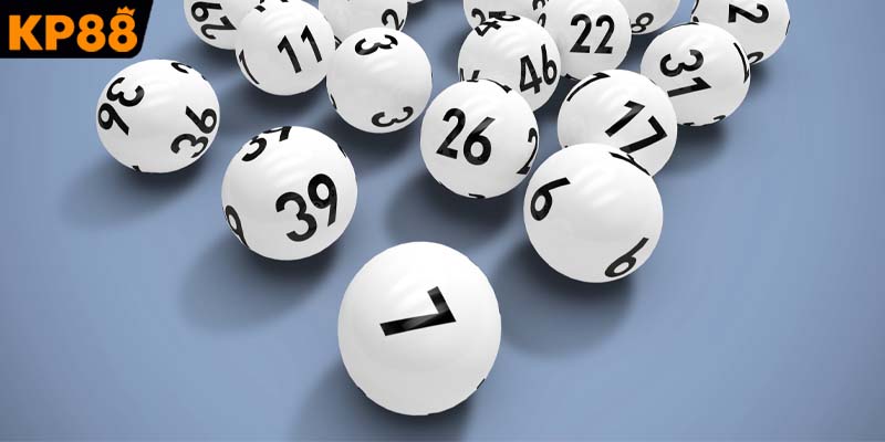 Lịch quay thưởng định kỳ của xổ số miền Trung