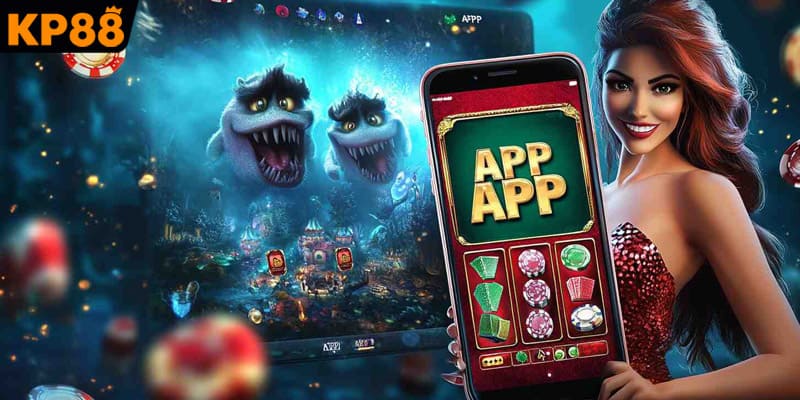 Quy trình thao tác cài đặt trên điện thoại iPhone